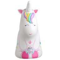 AIR-VAL UNICORNS SPRCHOVÝ GÉL 2V1 ORIGINÁL AIR-VAL UNICORNS SPRCHOVÝ GÉL 2V1 ORIGINÁL