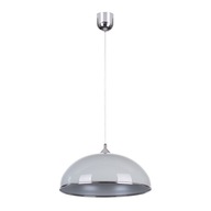ZÁVESNÉ LAMPY, LUSTRE, STROPNÉ LAMPY, KUCHYŇSKÁ POLOGULA, LED ZÁVESNÉ LAMPY, LUSTRE, STROPNÉ LAMPY, KUCHYŇSKÁ POLOGULA, LED