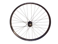 Sun Ringle Duroc SD37 koliesko 27,5 Micro Spline 12-st Sun Ringle Duroc SD37 koliesko 27,5 Micro Spline 12-st