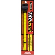 Aplikátor lepidla Titebond Titebrush Aplikátor lepidla Titebond Titebrush