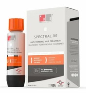 Spectral.RS nanozómy bez minoxidilu, vypadávanie vlasov Spectral.RS nanozómy bez minoxidilu, vypadávanie vlasov