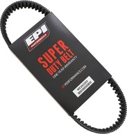 HNACÍ REMEŇ EPI POLARIS OEM 3211077 3211106 HNACÍ REMEŇ EPI POLARIS OEM 3211077 3211106