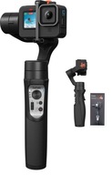 3-osový kardanový stabilizátor Hohem iSteady Pro4 3-osový kardanový stabilizátor Hohem iSteady Pro4