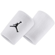 JORDAN JUMPMAN WRISTBANDS (UNI) Unisex čelenka JORDAN JUMPMAN WRISTBANDS (UNI) Unisex čelenka