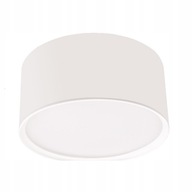 Kendal stropné svietidlo IP20 prisadené svietidlo 1xLED biela LP-6331/1SM WH Kendal stropné svietidlo IP20 prisadené svietidlo 1xLED biela LP-6331/1SM WH