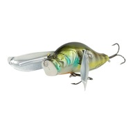 ADUSTA YAJIROBEE JR 6,5CM 19G 013 BLUE GILL ADUSTA YAJIROBEE JR 6,5CM 19G 013 BLUE GILL