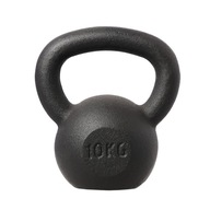KZG10 LIATIENOVÝ KETTLEBELL HMS KZG10 LIATIENOVÝ KETTLEBELL HMS