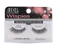 Ardell Wispies Demi Wispies Umelé mihalnice 1 ks Ardell Wispies Demi Wispies Umelé mihalnice 1 ks