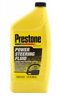 Kvapalina do posilňovača riadenia Prestone 946 ml Kvapalina do posilňovača riadenia Prestone 946 ml