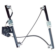MECHANIZMUS REGULÁTORA PREDNÉHO PRAVÉHO OKNA BMW 3 E46 MECHANIZMUS REGULÁTORA PREDNÉHO PRAVÉHO OKNA BMW 3 E46