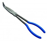 DLHÉ KLIEŠTE 280 MM OHNUTÉ 90° ASTA A-280P90 DLHÉ KLIEŠTE 280 MM OHNUTÉ 90° ASTA A-280P90