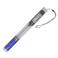 Digitálny LCD kuchynský špendlíkový teplomer so sondou na pečenie jedla Digitálny LCD kuchynský špendlíkový teplomer so sondou na pečenie jedla