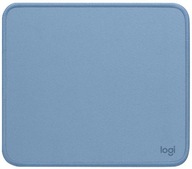 Logitech Mouse Pad Studio Series S modrá Logitech Mouse Pad Studio Series S modrá