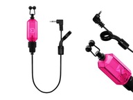 DELPHIN CUBIX LIGHT QUEEN BITE ALARM DELPHIN CUBIX LIGHT QUEEN BITE ALARM