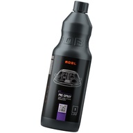 ADBL Pre Spray 1L prací prostriedok na opláchnutie látkového čalúnenia sedadiel