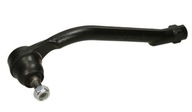 LEMFORDER TIE END ĽAVÝ HYUNDAI i30 CEED LEMFORDER TIE END ĽAVÝ HYUNDAI i30 CEED