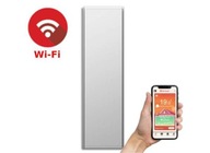 INFRAČERVENÝ ELEKTRICKÝ OHRIEVAČ 2000W WI-FI INFRAČERVENÝ ELEKTRICKÝ OHRIEVAČ 2000W WI-FI