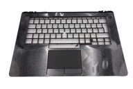 NOVÉ puzdro na opierku dlaní Dell Latitude E7470 DC7TT NOVÉ puzdro na opierku dlaní Dell Latitude E7470 DC7TT
