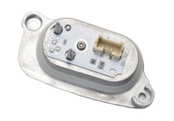 LED DRL modul denného svietenia Audi 8V0998474 LED DRL modul denného svietenia Audi 8V0998474