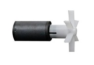 FLUVAL MAGNETICKÝ ROTOR A20172 HAGEN FLUVAL MAGNETICKÝ ROTOR A20172 HAGEN