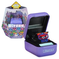 BITZEE INTERAKTÍVNY PET, SPIN MASTER BITZEE INTERAKTÍVNY PET, SPIN MASTER