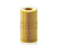 OLEJOVÝ FILTER MANN HU718/1Z OLEJOVÝ FILTER MANN HU718/1Z
