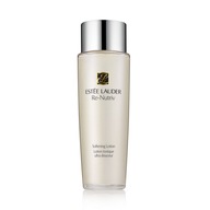 ESTÉE LAUDER Re-Nutriv zjemňujúce pleťové tonikum 250 ml