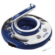 PLÁVAJÚCA TYČOVÁ CHLADNIČKA 89cm PRE BAZÉN INTEX 56822 PLÁVAJÚCA TYČOVÁ CHLADNIČKA 89cm PRE BAZÉN INTEX 56822