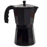 Kávovar na 12 káv, 600 ml, lievik, sitko Kávovar na 12 káv, 600 ml, lievik, sitko