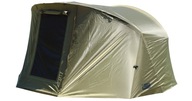 STAN SLEEP MIKADO ENCLAVE 2 BV001W PLUS+GR STAN SLEEP MIKADO ENCLAVE 2 BV001W PLUS+GR