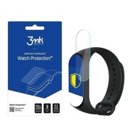 3MK Folia ARC Tracer T-Band Libra S5 V2 Fullscreen Folia 3MK Folia ARC Tracer T-Band Libra S5 V2 Fullscreen Folia