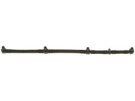 prepadová hadica OPEL ASTRA H 1,9 SAAB 9-3 1,9 prepadová hadica OPEL ASTRA H 1,9 SAAB 9-3 1,9