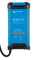 VICTRON SMART CHARGER 12V 30A IP22 BLUETOOTH VICTRON SMART CHARGER 12V 30A IP22 BLUETOOTH