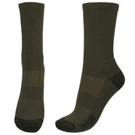 CELOROČNÉ POĽOVNÍCKE PONOŽKY COMODO KHAKI 39-42 CELOROČNÉ POĽOVNÍCKE PONOŽKY COMODO KHAKI 39-42