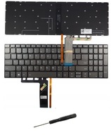 KLÁVESNICA Lenovo IdeaPad 330-15ICH/LED KLÁVESNICA Lenovo IdeaPad 330-15ICH/LED