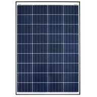 Maxx 100W polykryštalický solárny panel