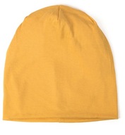 Szaleo CAP, klasická bavlnená čiapka, cz21292-1 Szaleo CAP, klasická bavlnená čiapka, cz21292-1