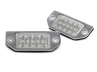 LED osvetlenie dosky VW Passat B5 3b 0 96-00 LED osvetlenie dosky VW Passat B5 3b 0 96-00