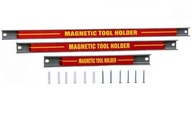3 X MAGNETICKÝ PÁSOVÝ DRŽIAK MAGNETU NA NÁRADIE 3 X MAGNETICKÝ PÁSOVÝ DRŽIAK MAGNETU NA NÁRADIE