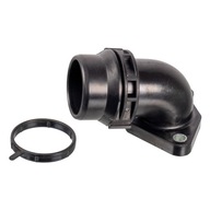 FEBI 26640 BMW VODNÉ POTRUBIE FEBI 26640 BMW VODNÉ POTRUBIE