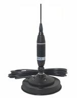 - SIRIO Omega 27 MAG 125S, 100% ORIGINÁL, - SIRIO Omega 27 MAG 125S, 100% ORIGINÁL,