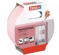 TESA 56261 MALIARSKA PÁSKA PERFECT SENSITIVE 25 X38 TESA 56261 MALIARSKA PÁSKA PERFECT SENSITIVE 25 X38