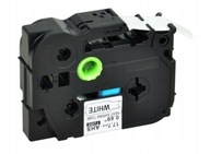 TEPLORUBA PRE BROTHER 17,7mm BIELA HS241 HSe-241 TEPLORUBA PRE BROTHER 17,7mm BIELA HS241 HSe-241