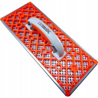 PACA RAŠPLA TYTANX 155x375 MM PRECHODNÁ STYROPENOVÁ RAŠPLA INSTAR 3701 PACA RAŠPLA TYTANX 155x375 MM PRECHODNÁ STYROPENOVÁ RAŠPLA INSTAR 3701