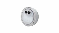 Viacfarebná LED lampa pre SPA Intex 28503