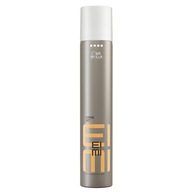 Wella EIMI Fixing Super Set lak na vlasy 500 ml Wella EIMI Fixing Super Set lak na vlasy 500 ml