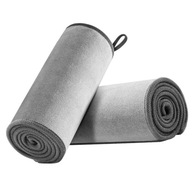 BASEUS UTERÁK Z MIKROVLÁKNA 40X40 BASEUS UTERÁK Z MIKROVLÁKNA 40X40