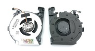 Ventilátor HP L20334 L20335-001 TPN-C133 Ventilátor HP L20334 L20335-001 TPN-C133