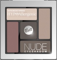Saténový hypoalergénny krém SHADOWS - Intenzívne krytie, dlhotrvajúci make-up Saténový hypoalergénny krém SHADOWS - Intenzívne krytie, dlhotrvajúci make-up