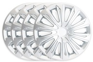 HUBCAPS 14 na SEAT IBIZA INCA TOLEDO CORDOBA MII HUBCAPS 14 na SEAT IBIZA INCA TOLEDO CORDOBA MII